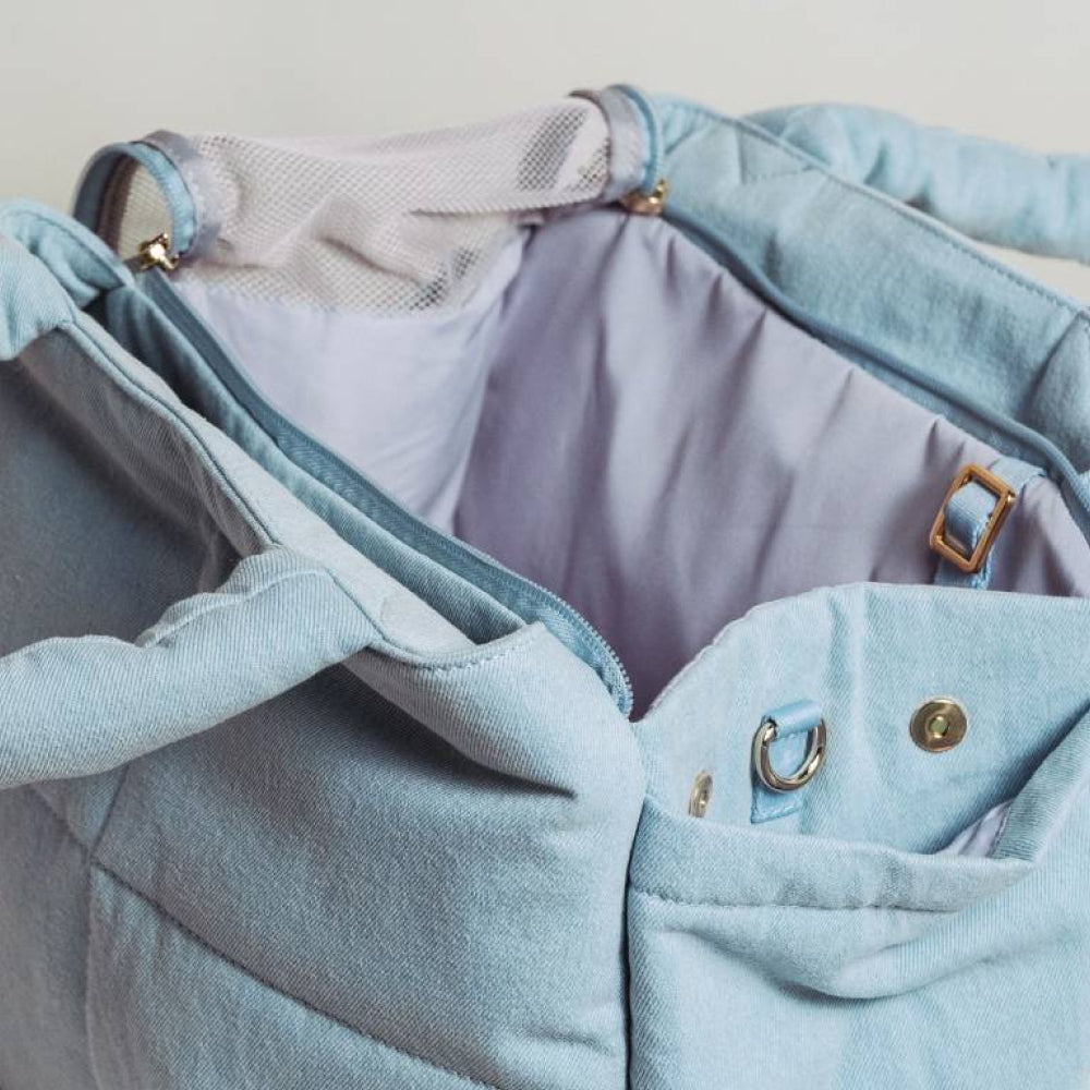 Fonny Bubble Bag - Image 11