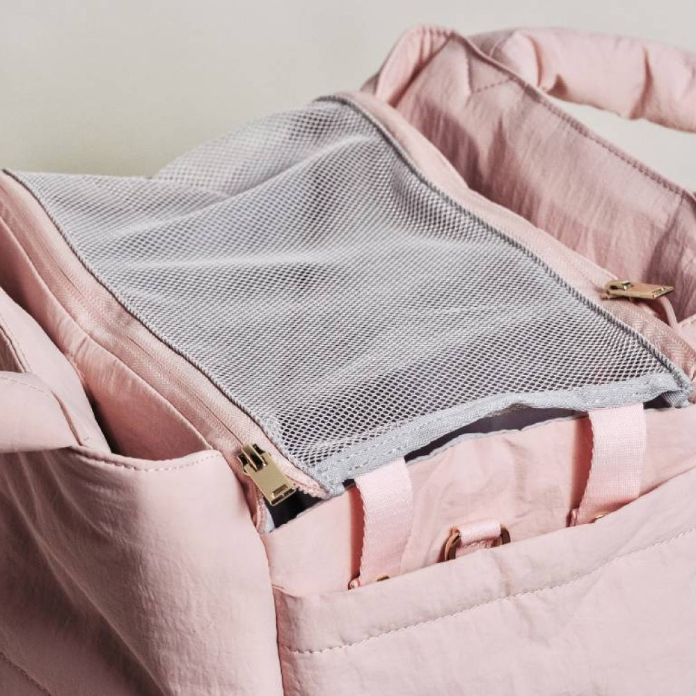 Fonny Bubble Bag - Image 12