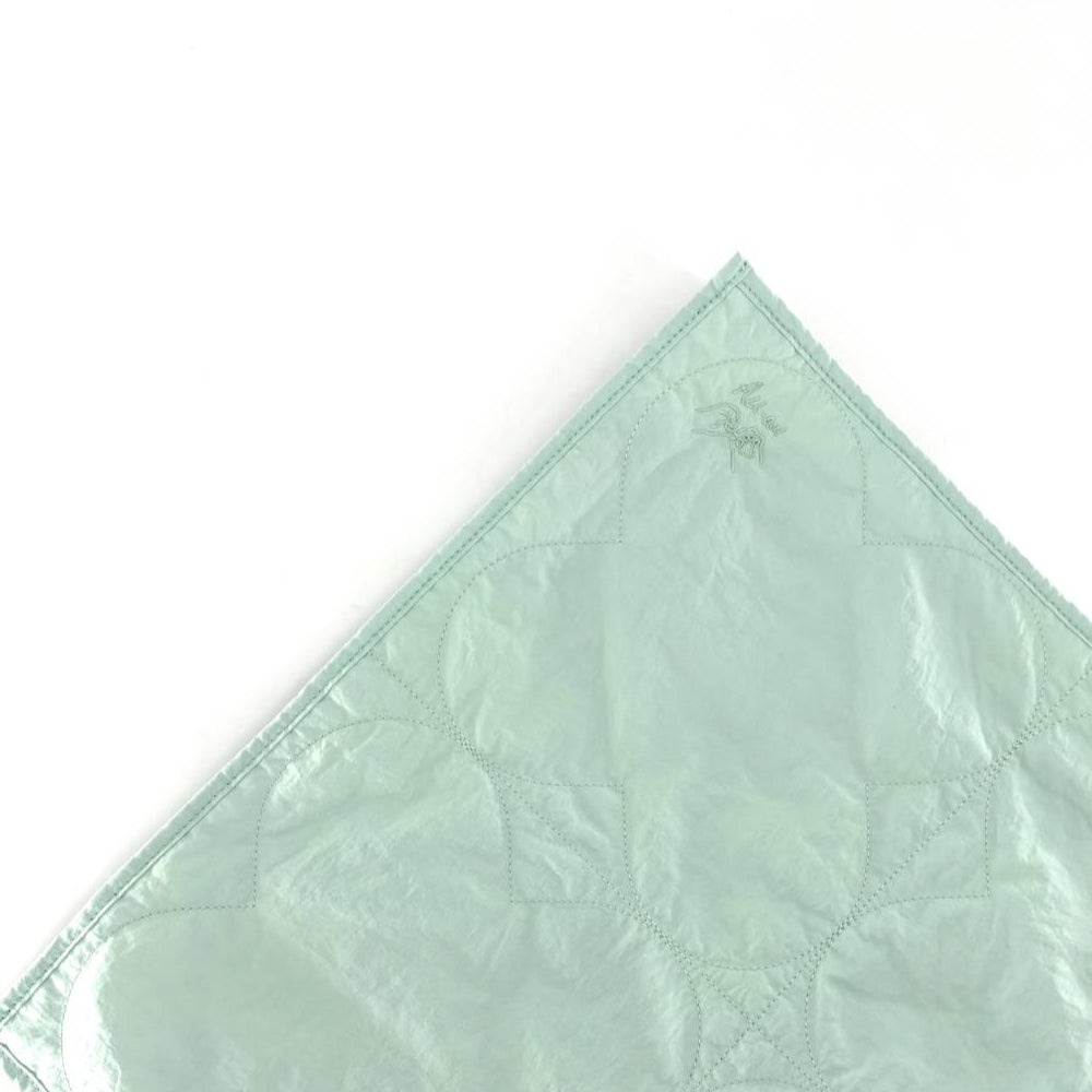 Four Leaf Heaven Traval Mat for Dogs & Cats - Image 3