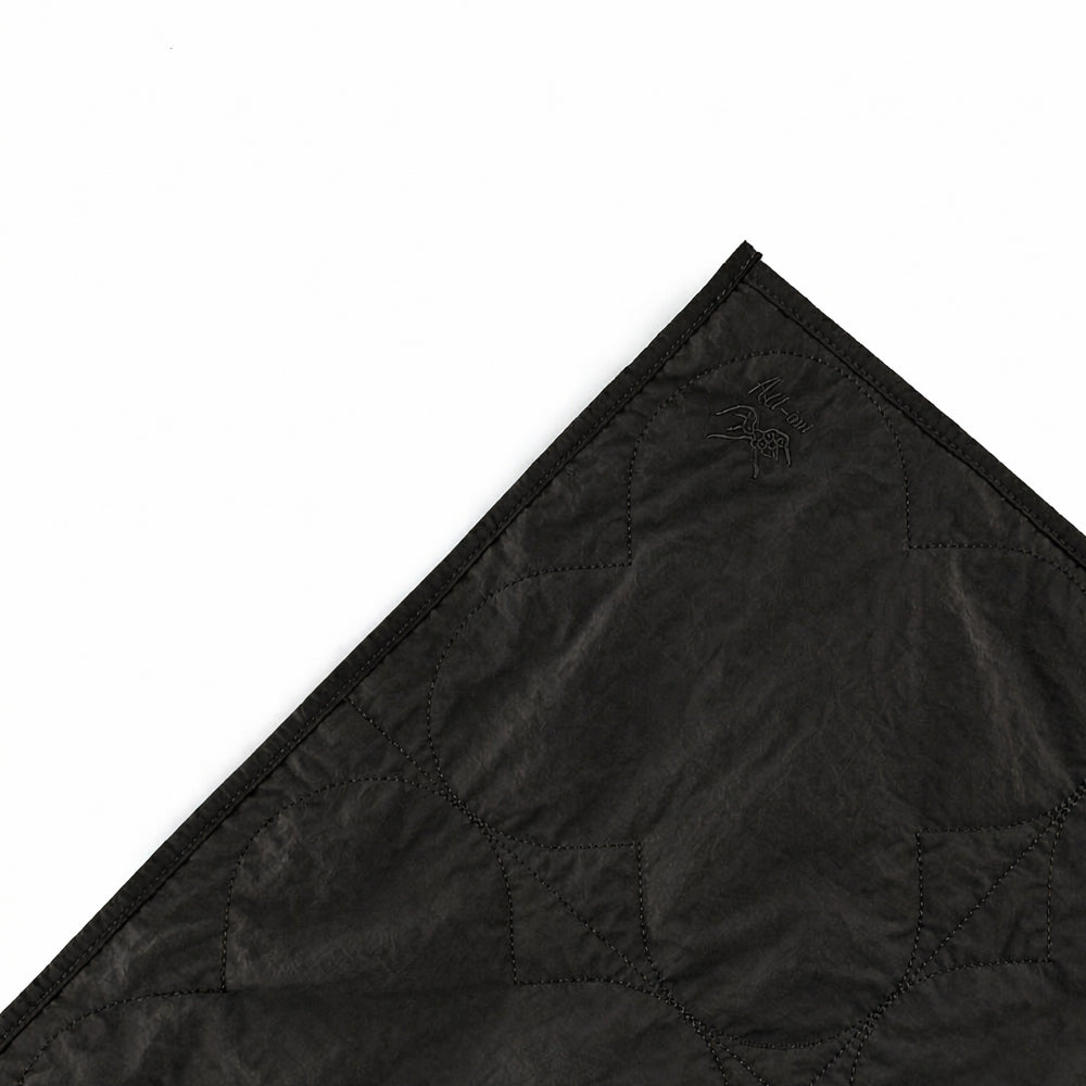 Four Leaf Heaven Traval Mat for Dogs & Cats - Image 2