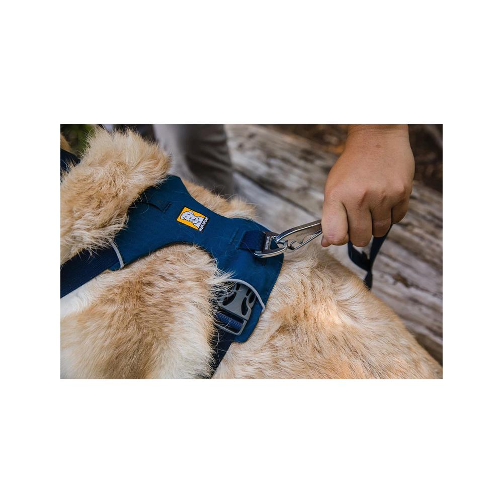 Front Range Dog Harness - Image 11