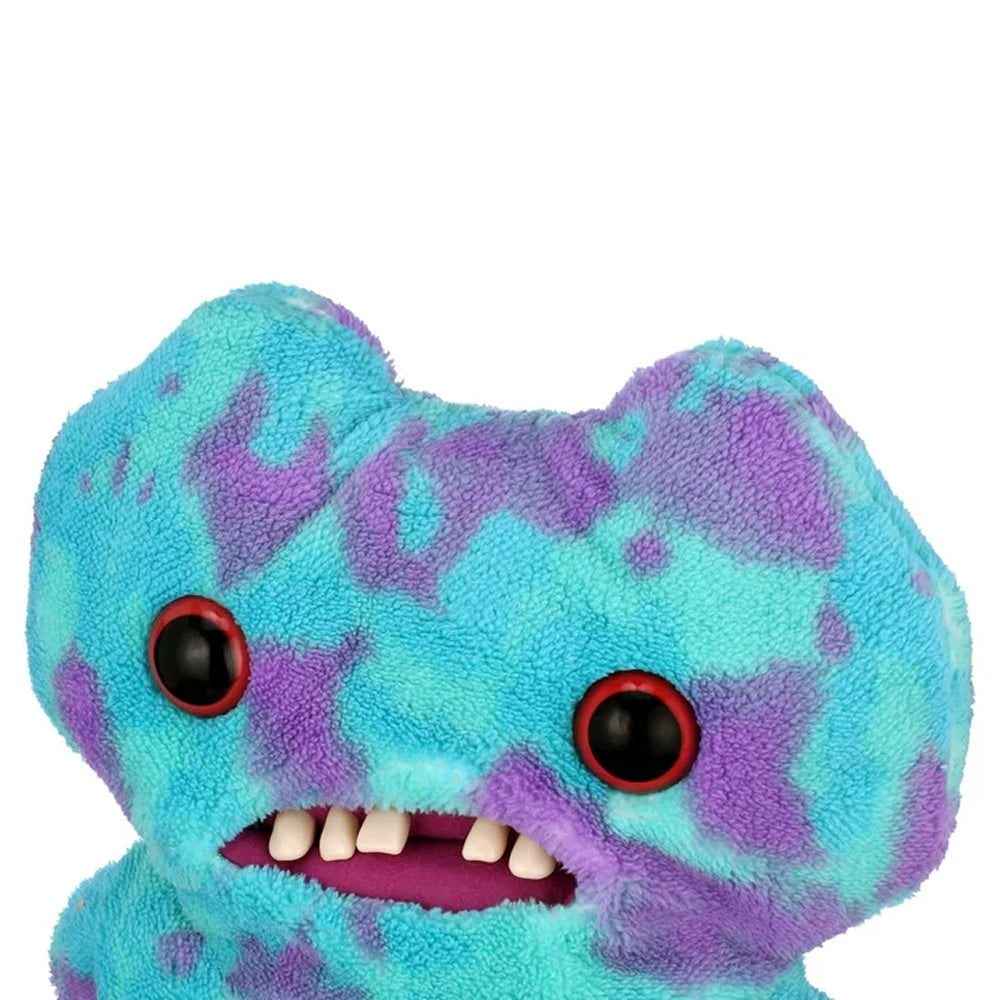 Bigg Fugg- XL Gaptooth Mcgoo - Image 4