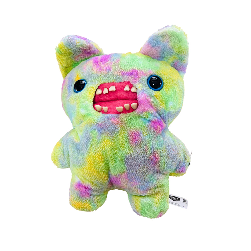 Bigg Fugg- XL Screech - Image 4