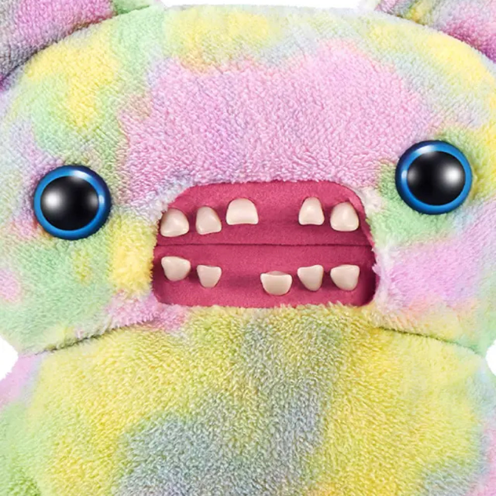 Bigg Fugg- XL Screech - Image 3