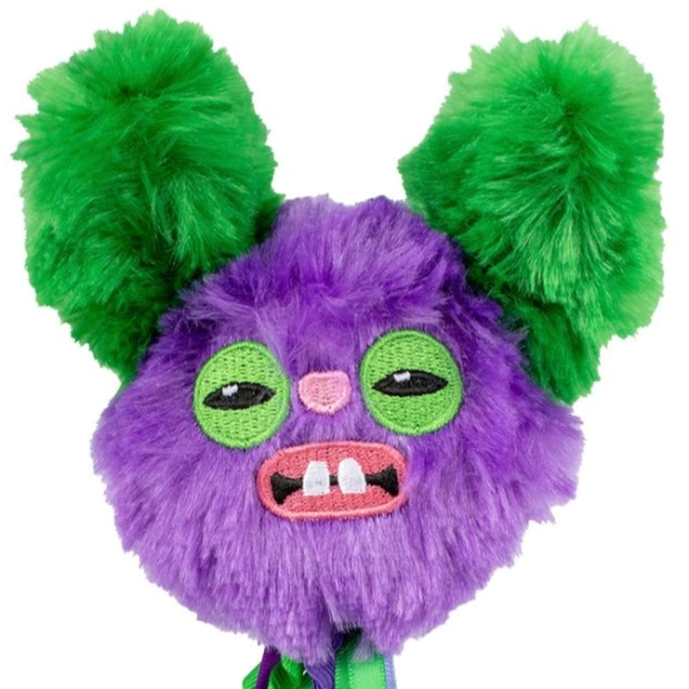 Cat Ball Toy - Image 6