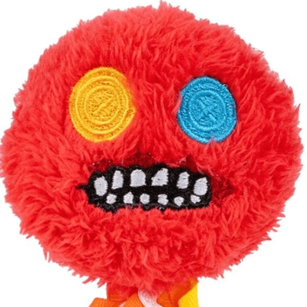 Cat Ball Toy - Image 7