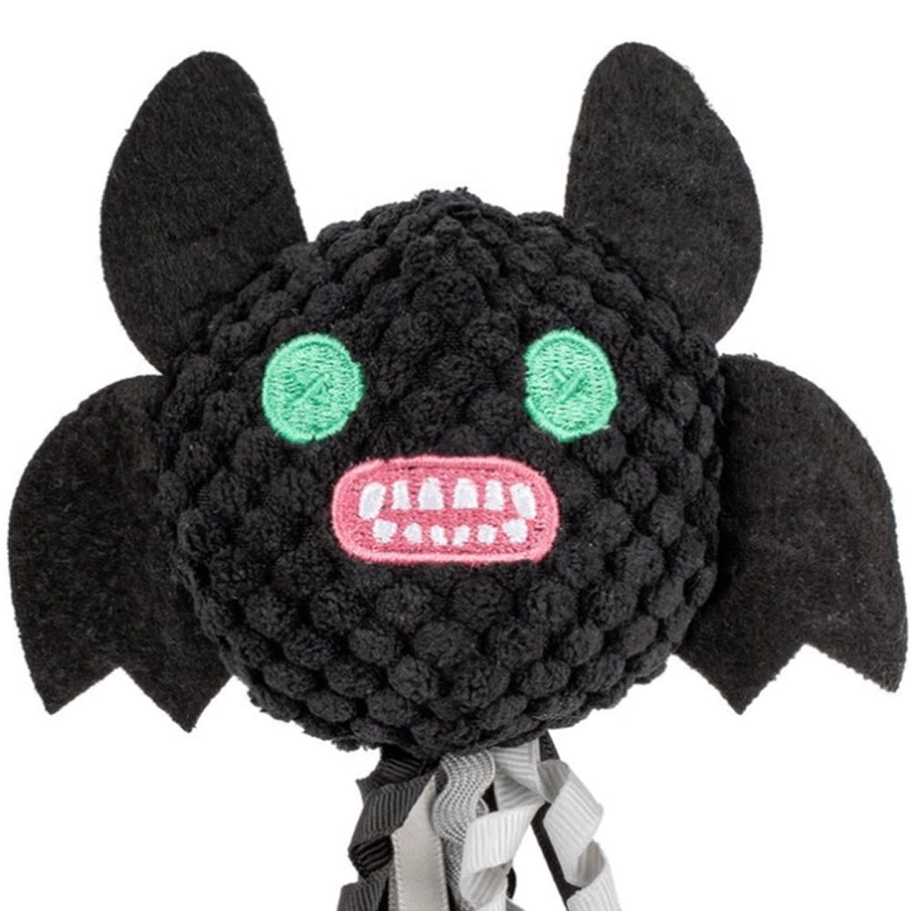 Cat Ball Toy - Image 8