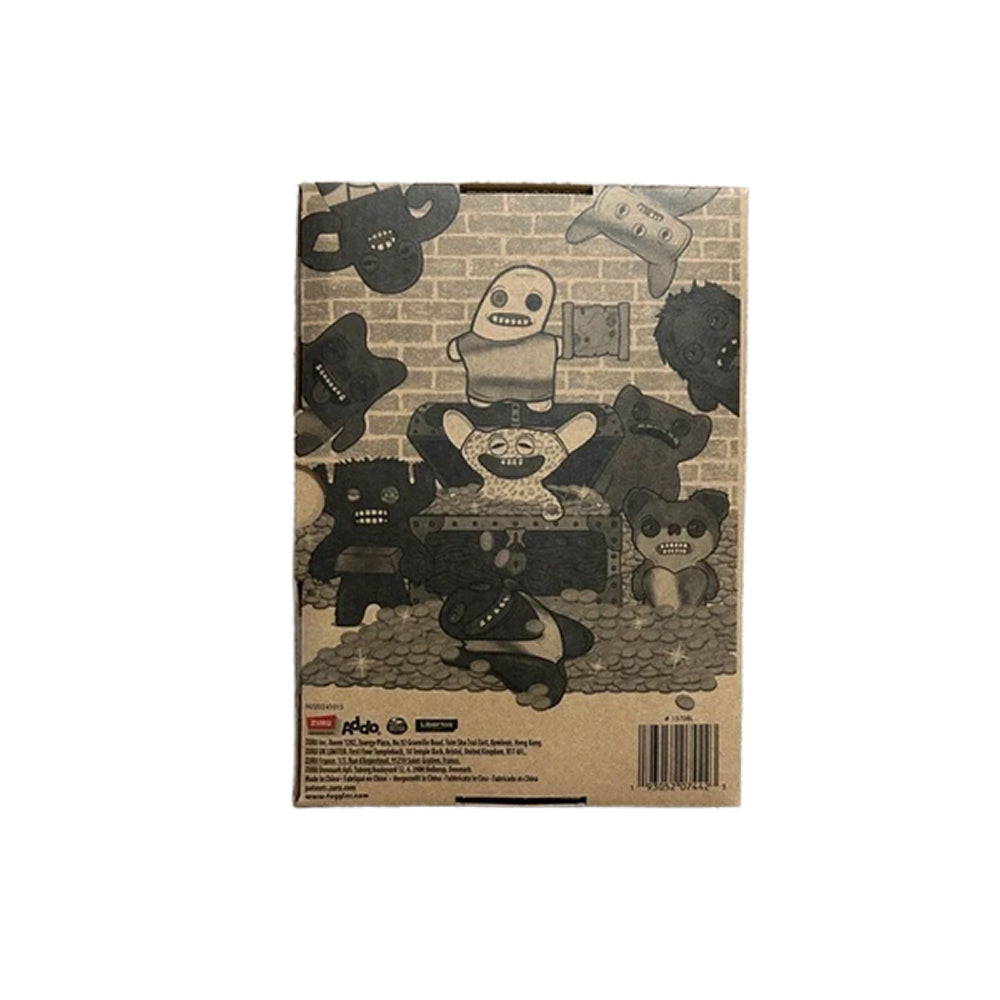 Gold Fugg- Tear Bear Nightmare - Image 4