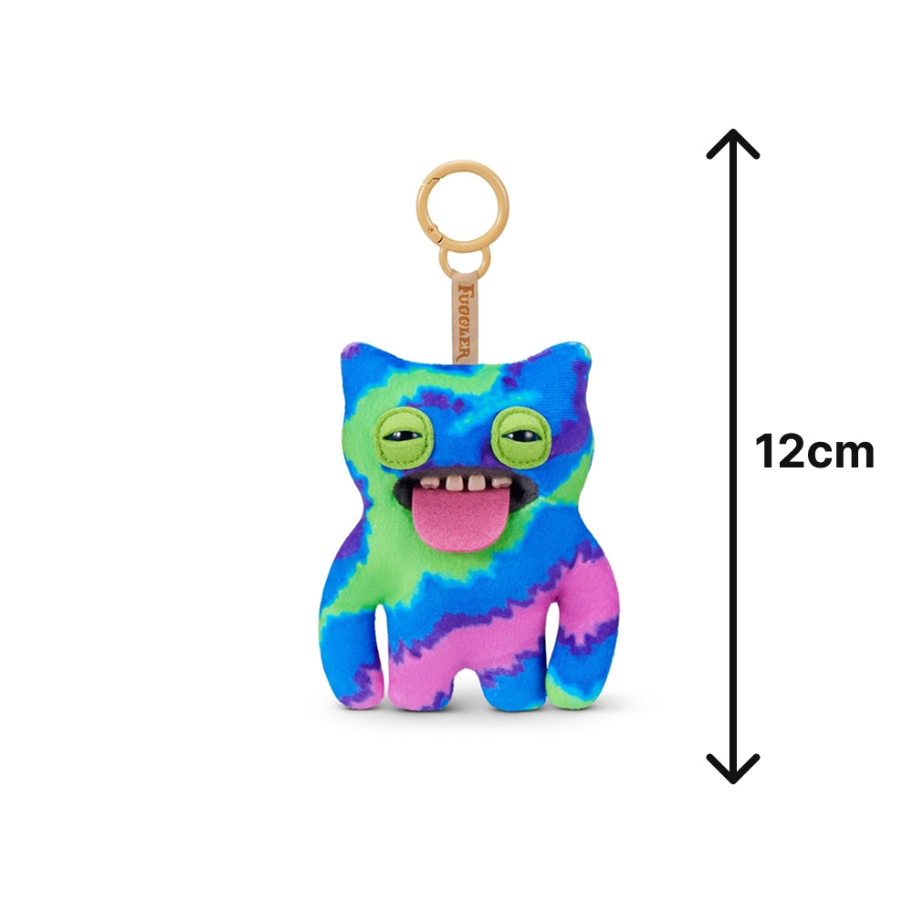 Key Ring S6- Sir Belch - Image 2