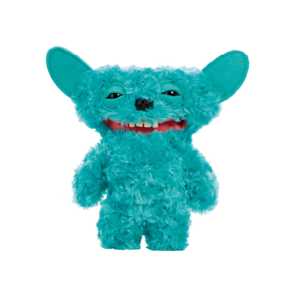 Pet Toys - Grin Grin - Image 2