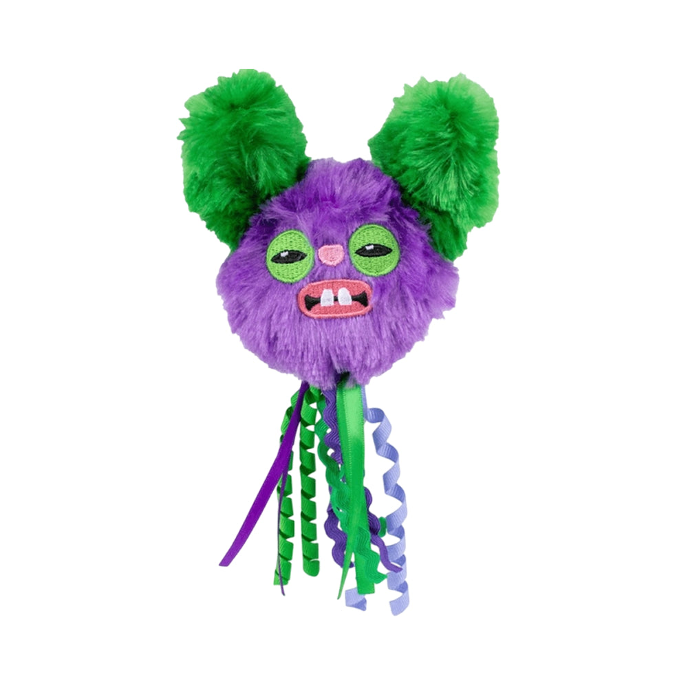 Cat Ball Toy - Image 3