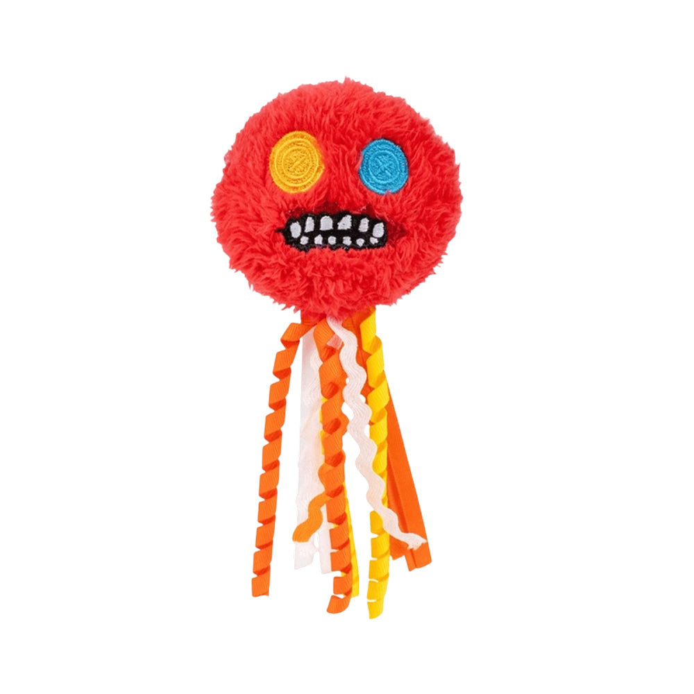 Cat Ball Toy - Image 2