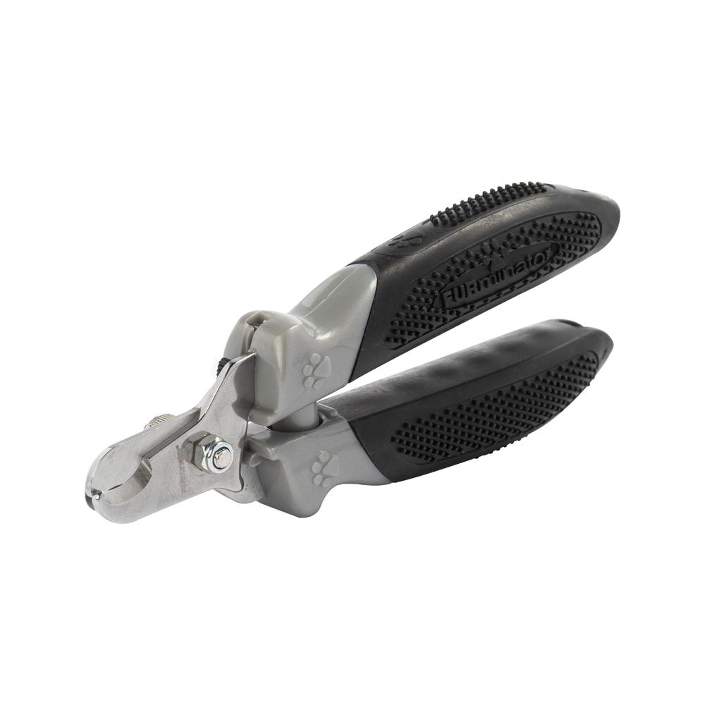Furminator - Nail Clipper for Dogs Default Title