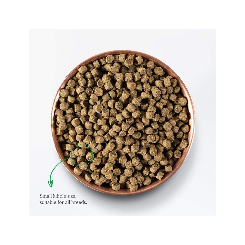 Grass-Fed Beef Dog Dry Food - Image 5