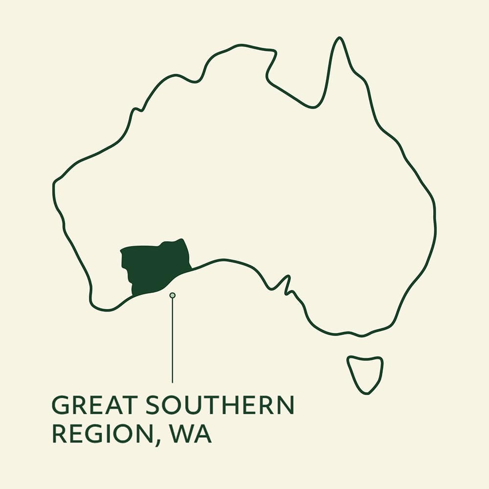Great Southern Roo Jerky - Small Pack Air-Dried Dog Treats - Image 6