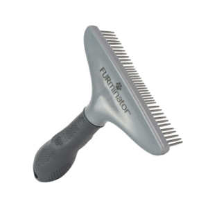 Furminator - Grooming Rake Default Title