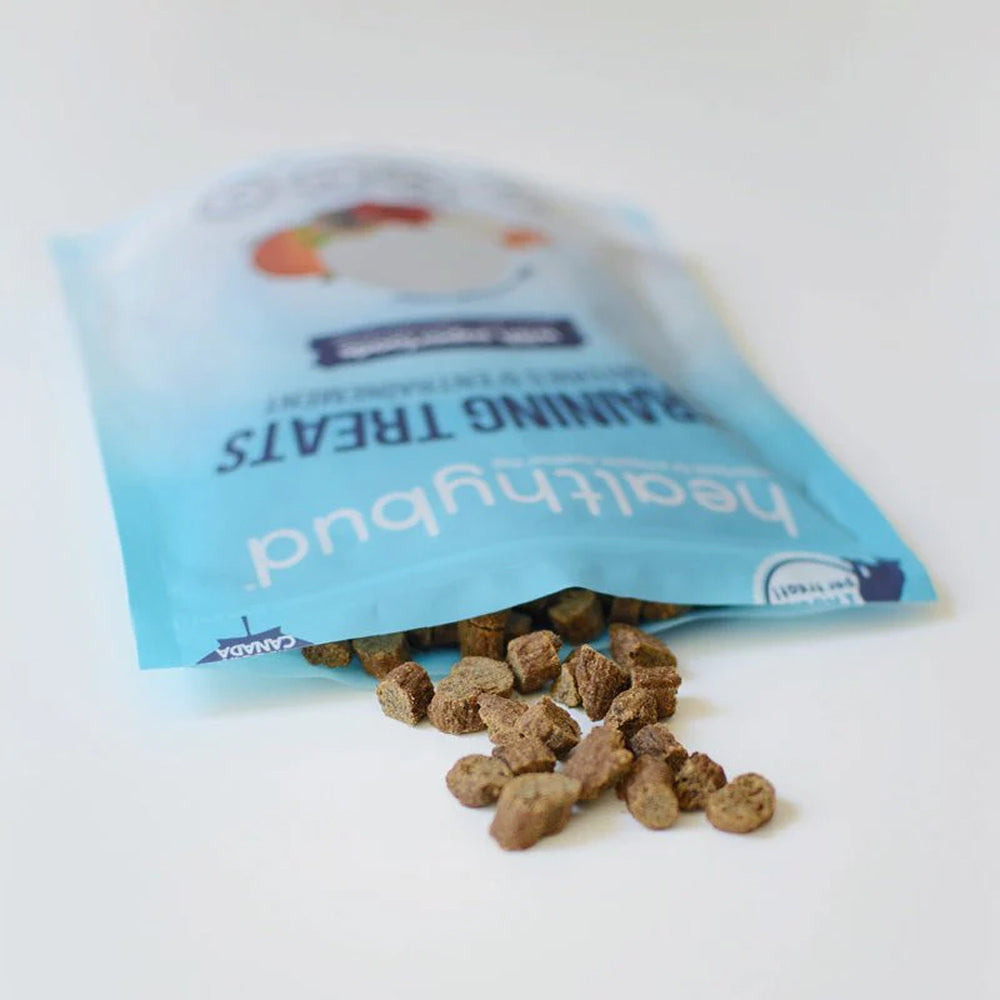 Beef Dog Training Treats w/ Superfoods - Image 10