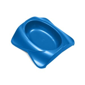 Van Ness - Heavy Cat Dish 9 oz