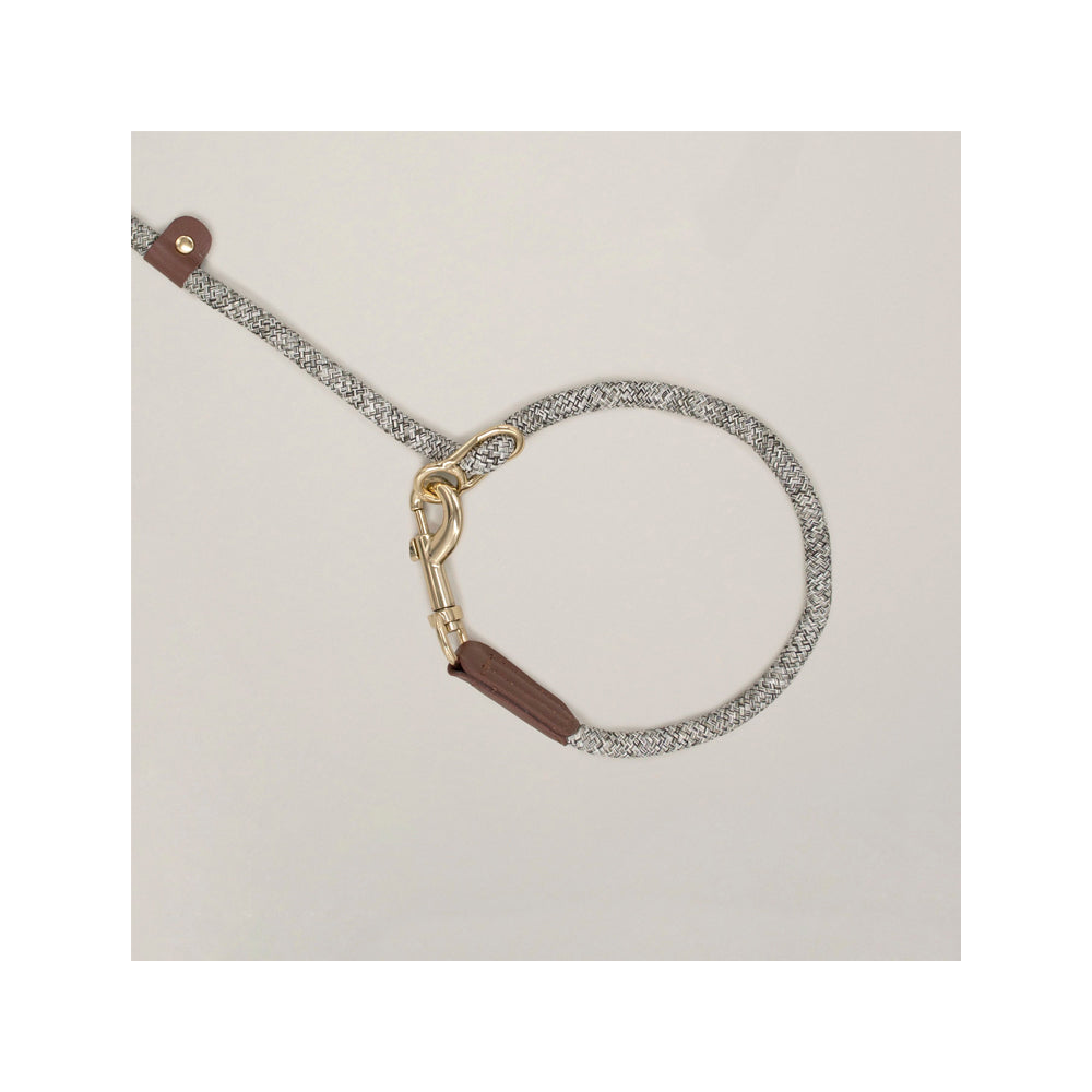 Metro Hands Free Shoulder Dog Leash - Image 6