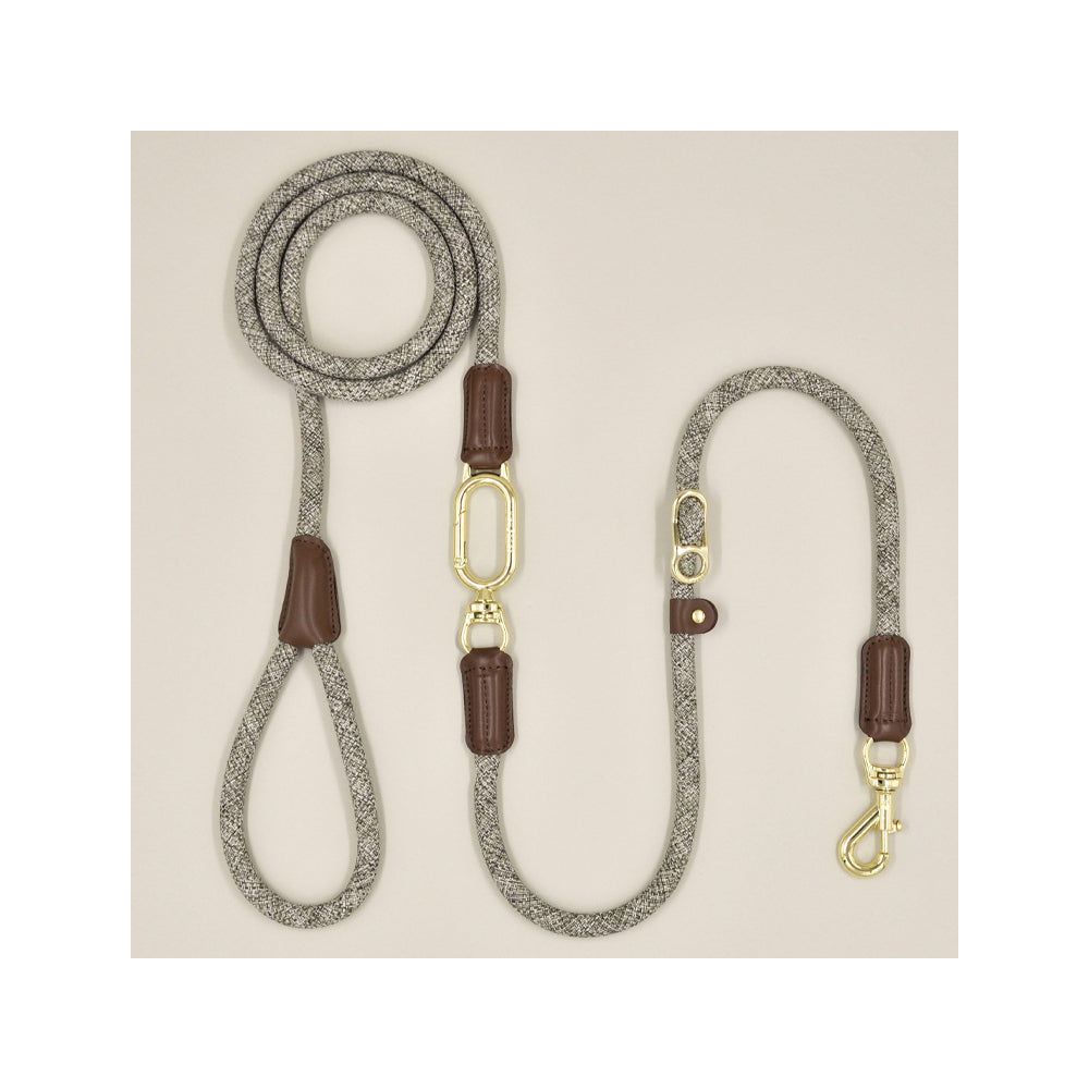 Metro Hands Free Shoulder Dog Leash - Image 3