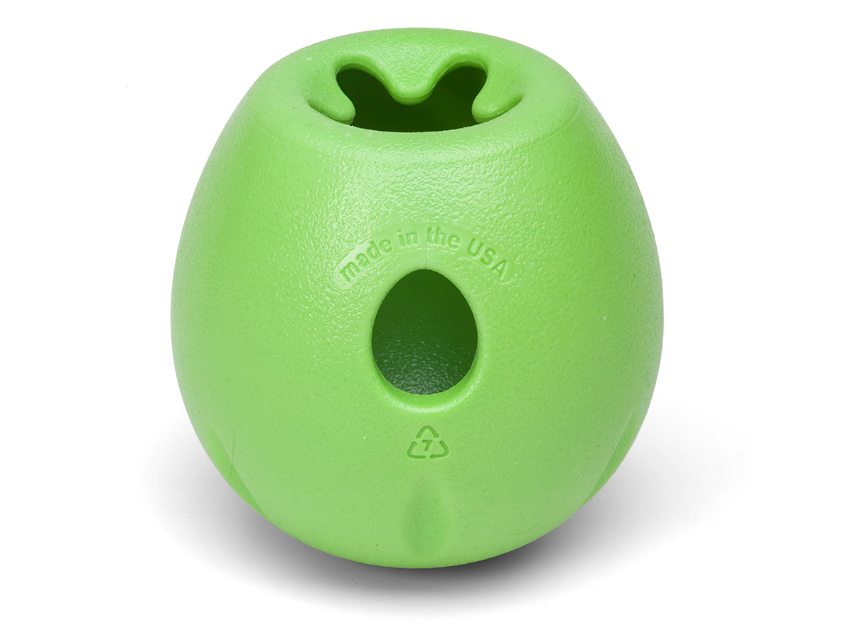 Rumbl Dog Treat Toy - Image 9