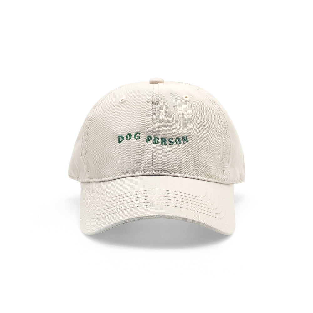 Dog Person Hat - Image 2