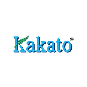 Kakato - (Free Gift) Freeze Dried Treats for Dogs and Cats - Assorted Favour