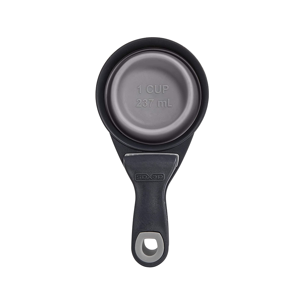 Klip Scoop - Image 7