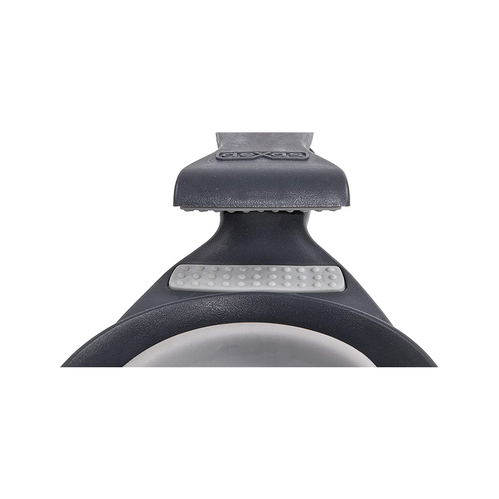Klip Scoop - Image 8