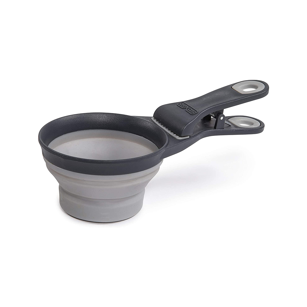 Klip Scoop - Image 5