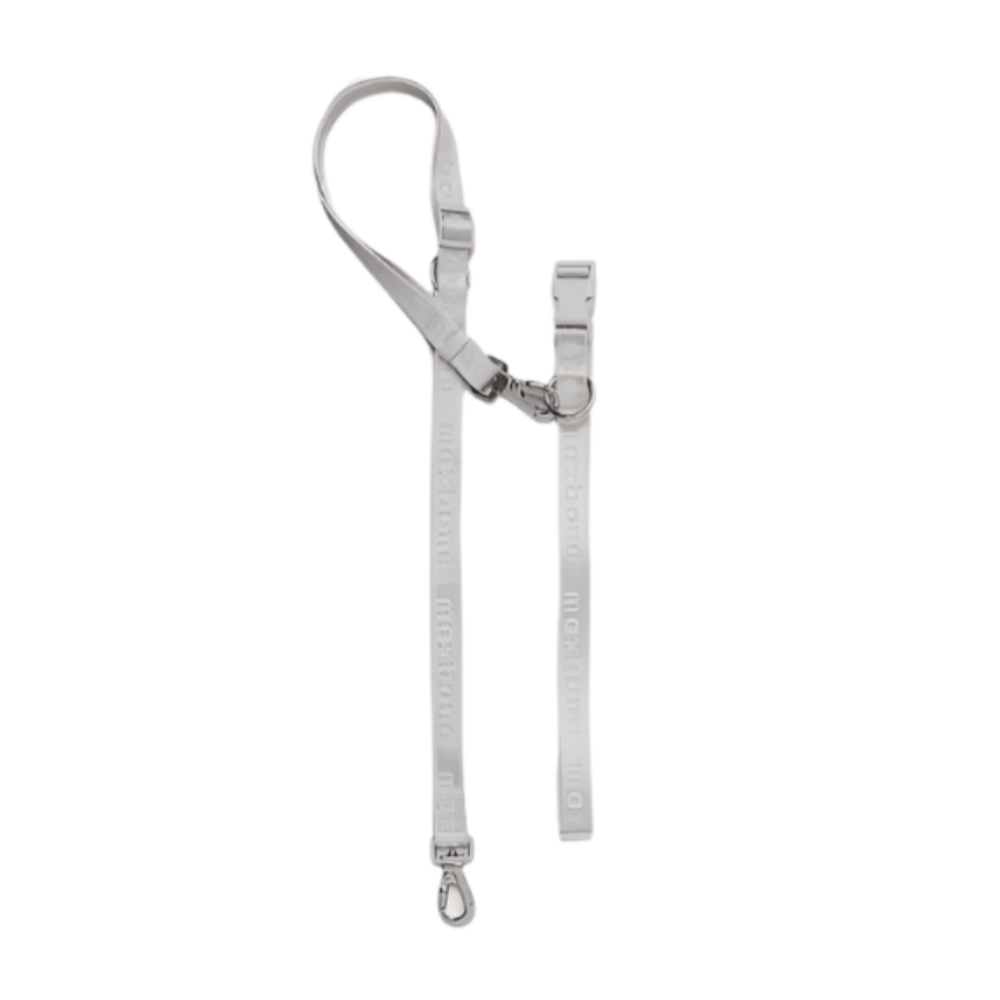 Ease Hands Free Dog Leash - Image 2