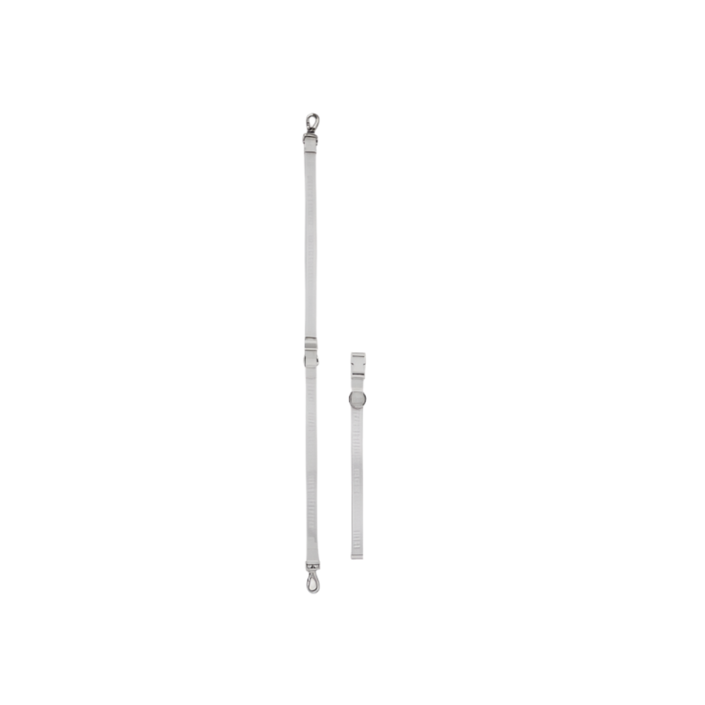 Ease Hands Free Dog Leash - Image 4