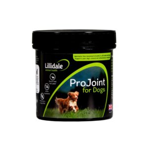 ProJoint Supplement for Dogs