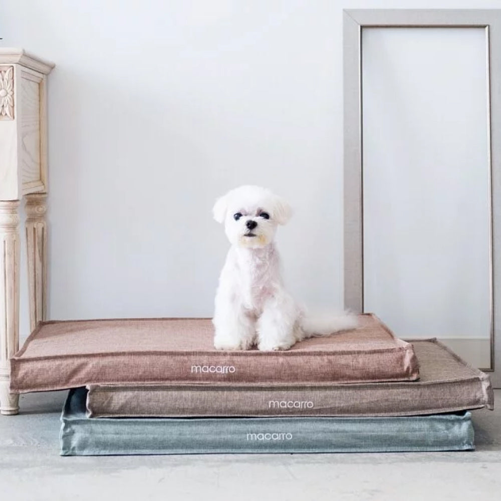 Latex Mattress Pad For Pets - Image 12