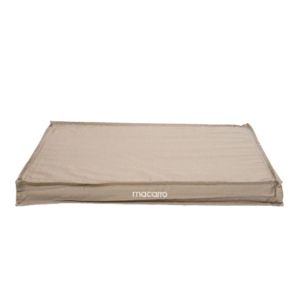 Latex Mattress Pad For Pets - Image 2