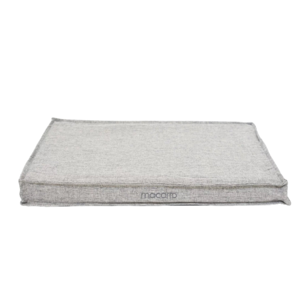 Latex Mattress Pad For Pets - Image 3