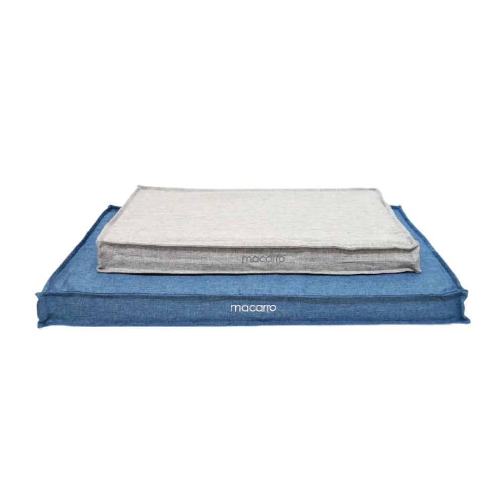 Latex Mattress Pad For Pets - Image 6