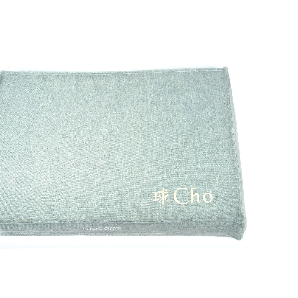 Latex Mattress Pad For Pets - Image 7