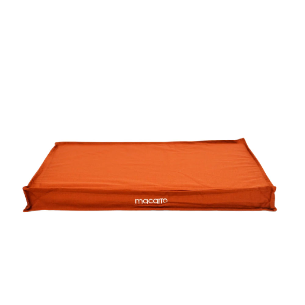 Latex Mattress Pad For Pets - Image 5