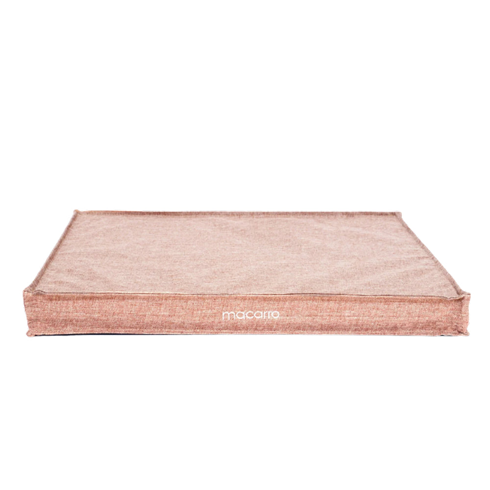 Latex Mattress Pad For Pets - Image 8