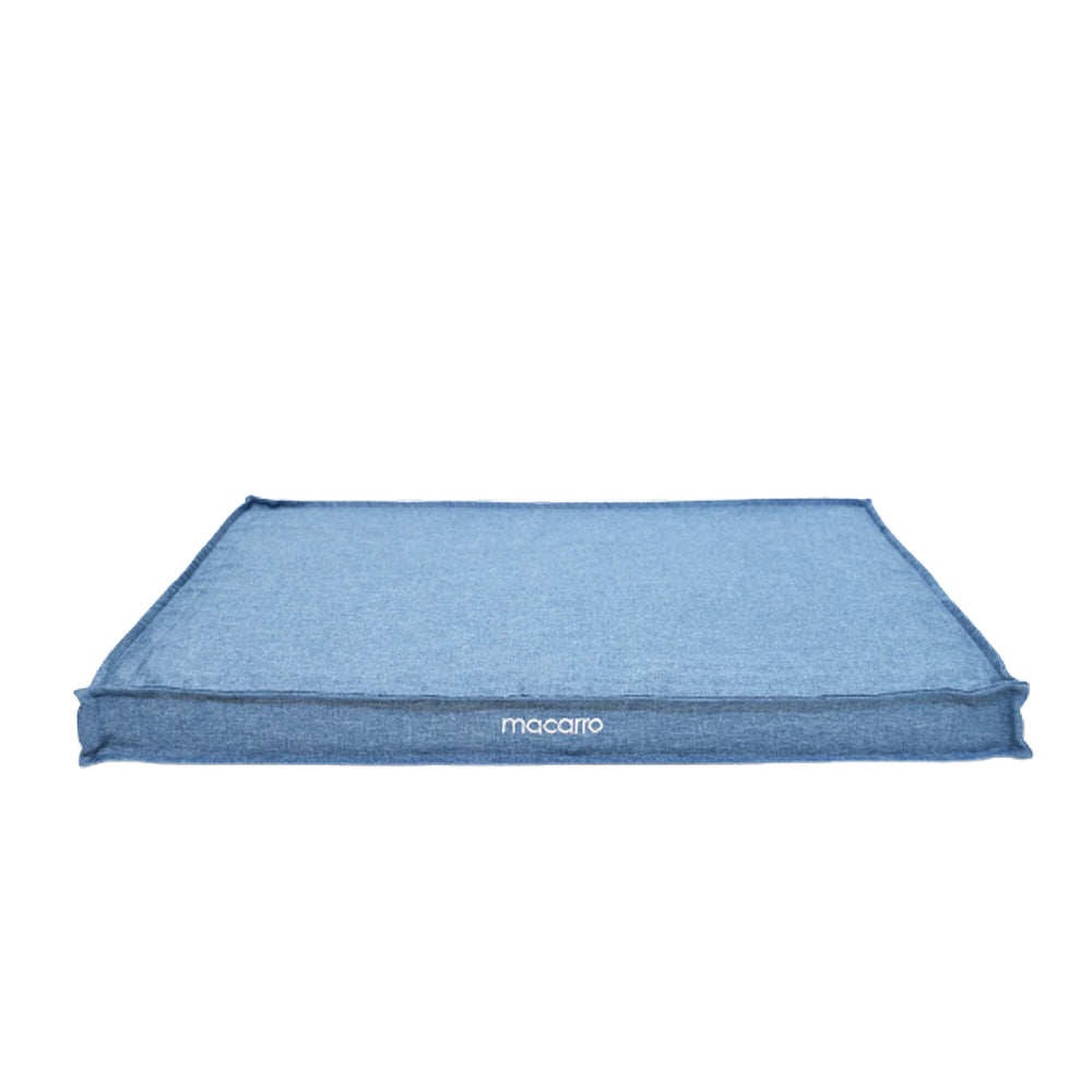 Latex Mattress Pad For Pets - Image 4