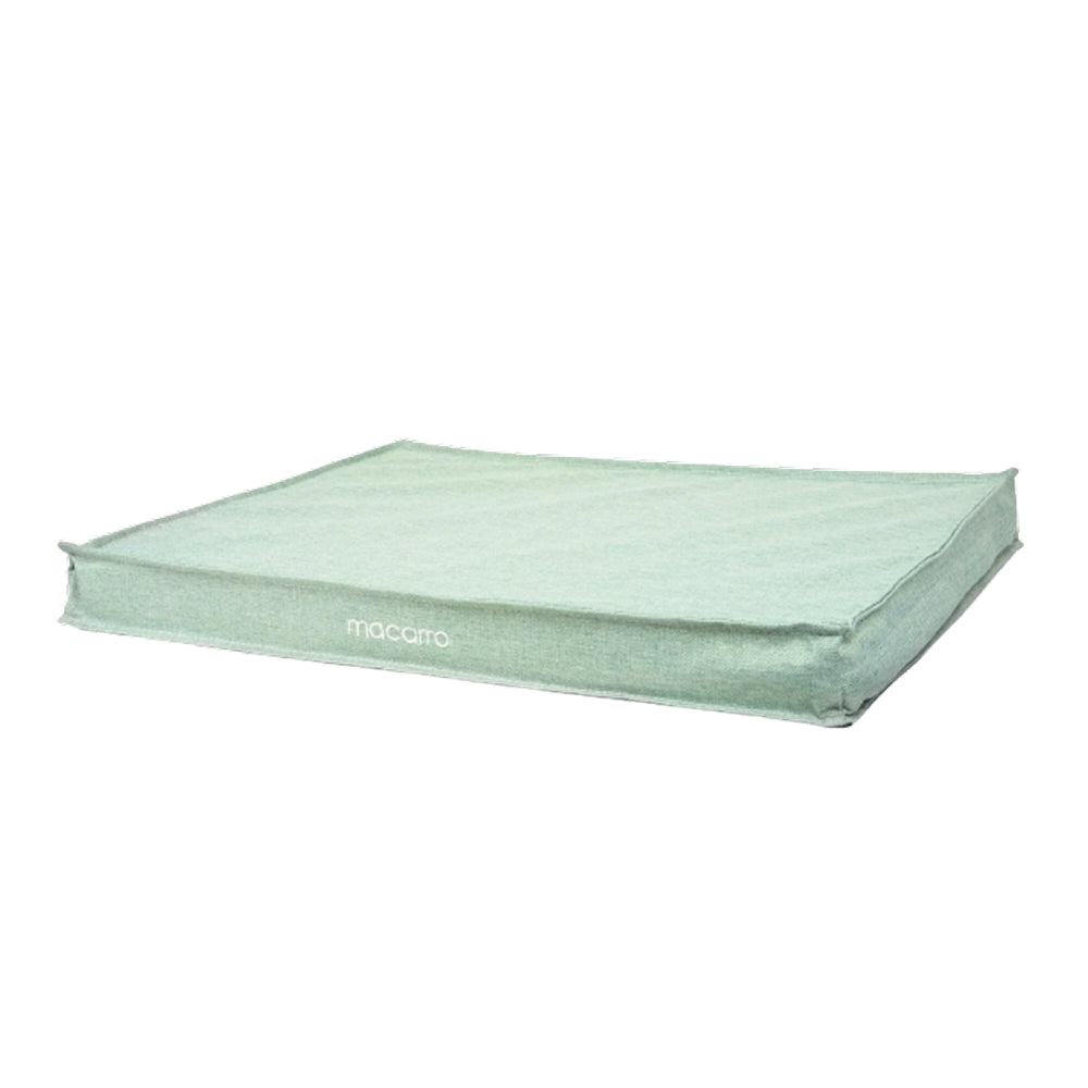 Latex Mattress Pad For Pets - Image 9