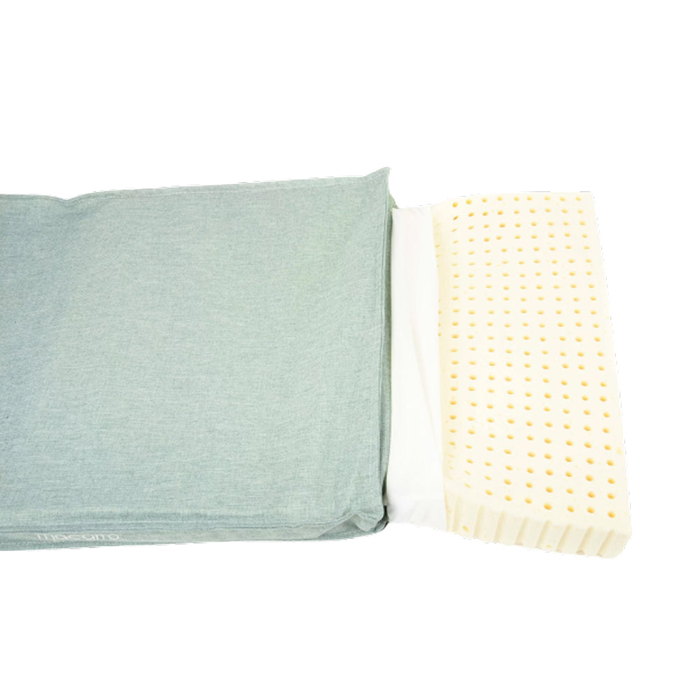 Latex Mattress Pad For Pets - Image 10