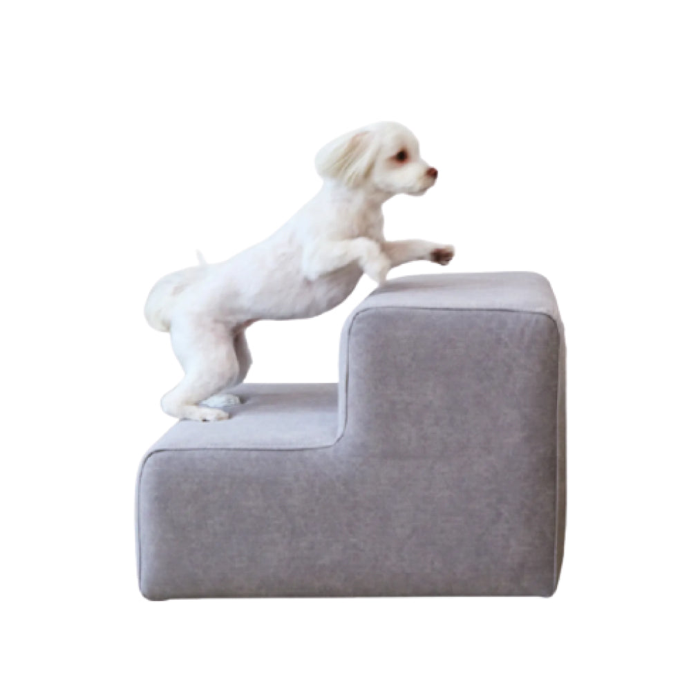 Pet Steps - Image 4