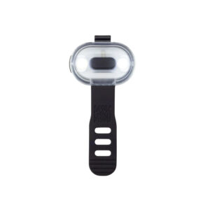 Matrix 2.0 Ultra LED Safety Light