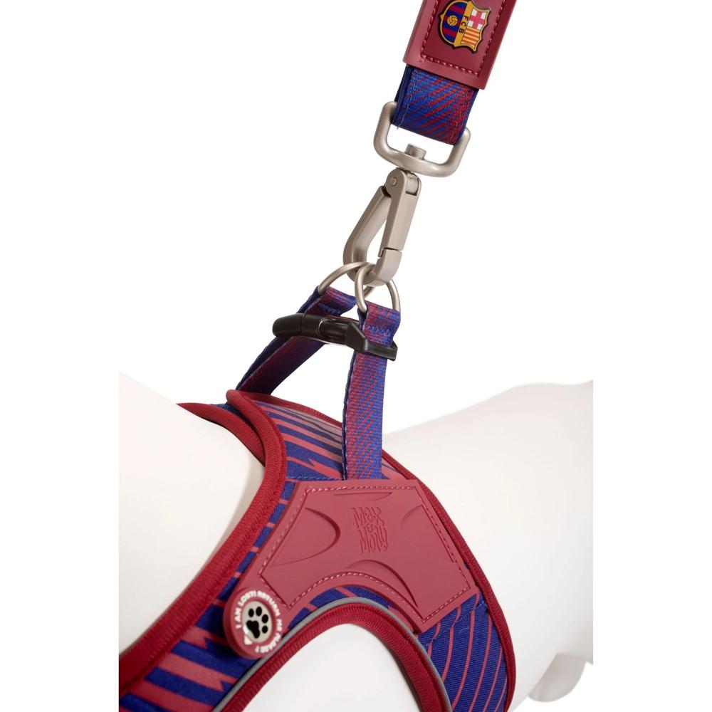 Barcelona Air Vest for Dogs - Image 4