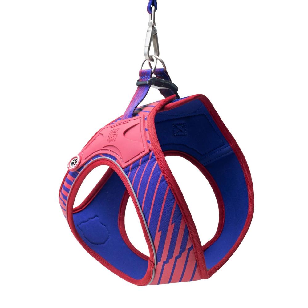 Barcelona Air Vest for Dogs - Image 5