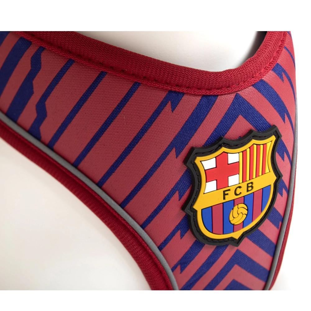 Barcelona Air Vest for Dogs - Image 6