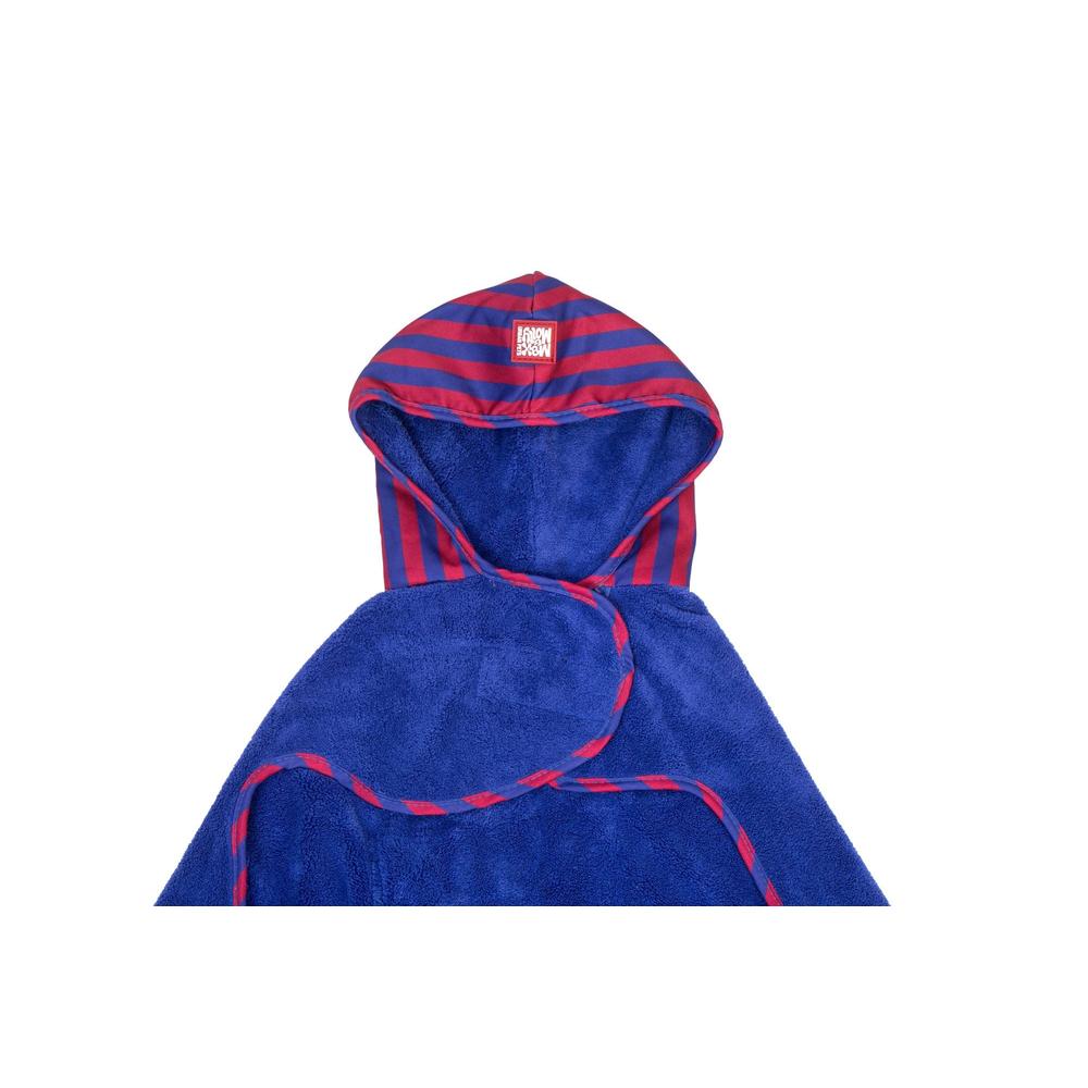 Barcelona Bathrobe for Dogs - Image 7