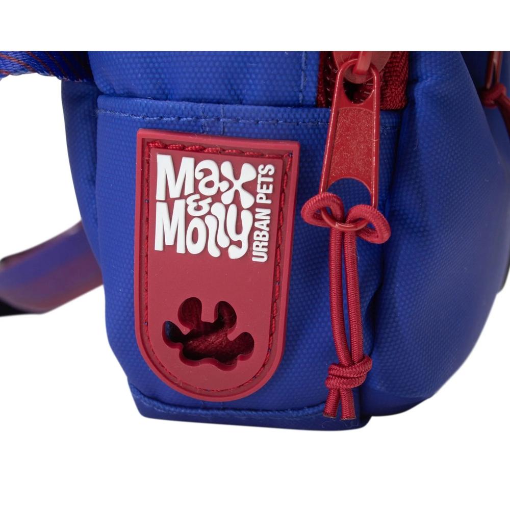 Barcelona Dog Training Bag - Image 3